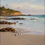 alfredo gomez seascape26