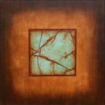greg_martin016 "Amber Meditations" by Greg Martin