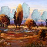 irene borg017