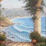 paco garcia010