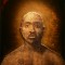 Tupac Shakur