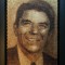 Ronald Reagan