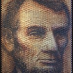 david palmer 13