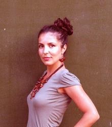 cristina joia cristina joia