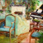 Stephen Shortridge 2
