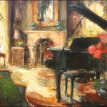 Stephen Shortridge 5