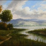 alfredo gomez landscapes 9