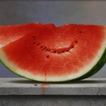 alfredo gomez still-life 1