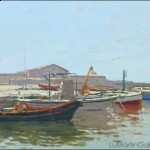 antonio dinelli 01
