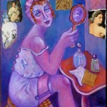 holly wojahn 2