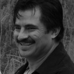 Alfredo Gomez