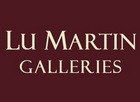 Lu Martin Galleries - Laguna Beach