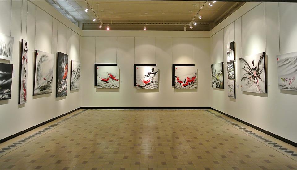 11863369_972462406153854_550622026001434512_n