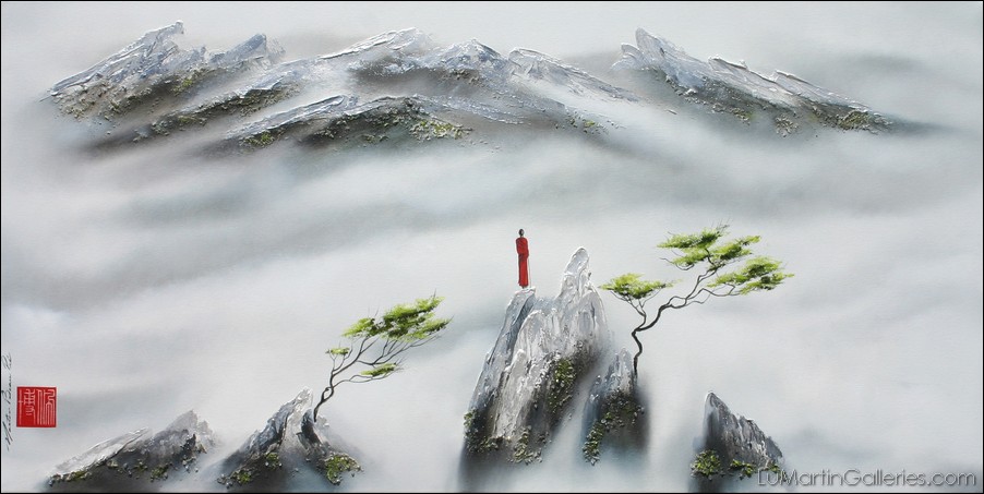 martin beaupre fb  48