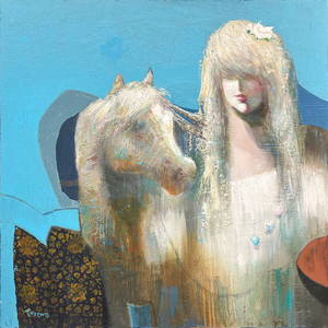 JABER ALSARIA