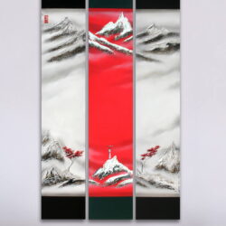 zen-painting-martin-beaupre-84