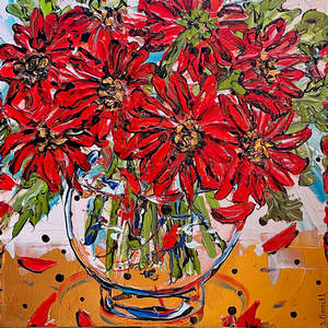 SUE AVERELL