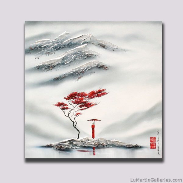 martin beaupre painting